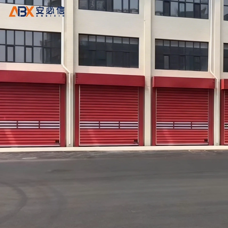 湘西土家族苗族感应高速门